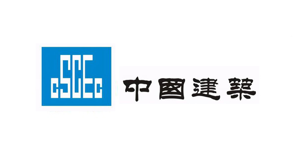 潼南合作伙伴