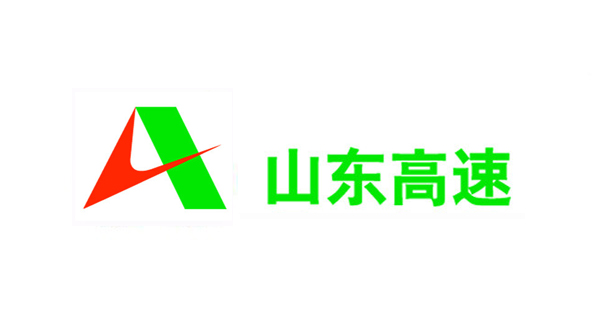 潼南合作伙伴