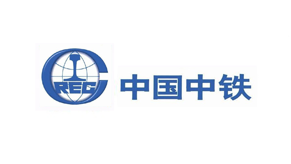 潼南合作伙伴