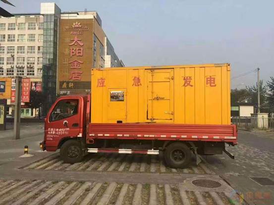 潼南压力源的振动会对其重复性产生什么具体影响？